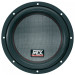 Сабвуфер MTX TX612
