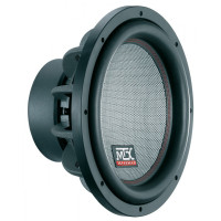 Сабвуфер MTX TX612