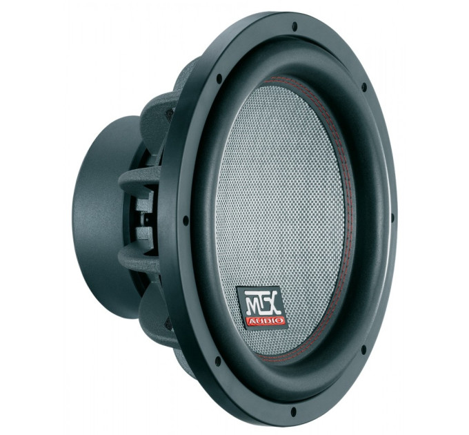 Сабвуфер MTX TX612