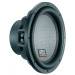 Сабвуфер MTX TX612