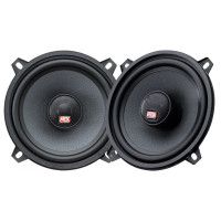 Акустика MTX TX450C