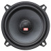 Акустика MTX TX450C