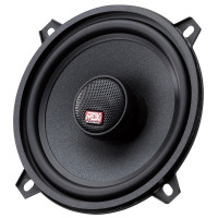 Акустика MTX TX450C