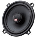 Акустика MTX TX450C