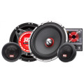 Акустика MTX TX665S