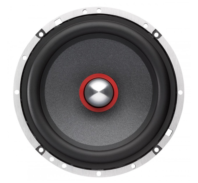 Акустика MTX TX665S