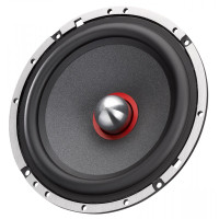 Акустика MTX TX665S