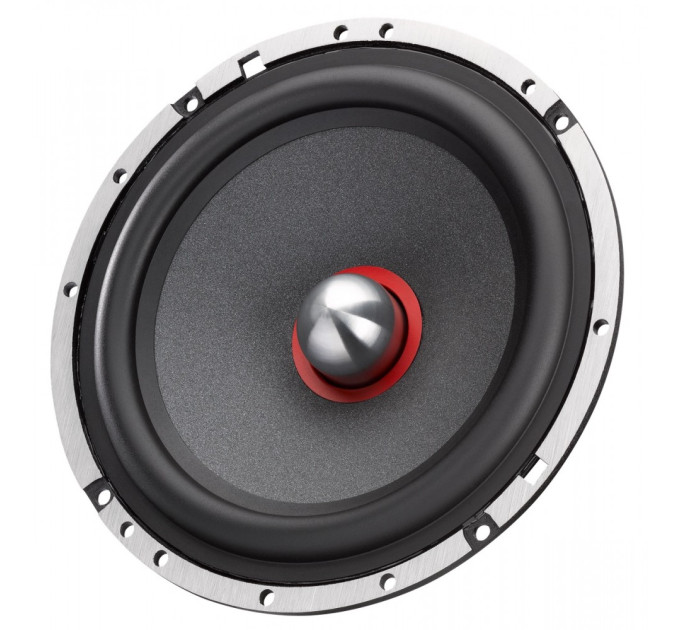 Акустика MTX TX665S