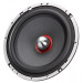 Акустика MTX TX665S
