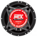 Акустика MTX TX665S