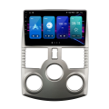 Штатна магнітола Torssen 2K Daihatsu Terios 06-15/Toyota Rush 06-16 F9464 4G Carplay DSP