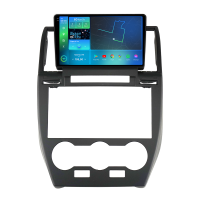 Штатна магнітола Torssen 2K Land Rover Freelander 06-12 F96128 4G Carplay DSP
