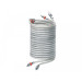 Міжблочний кабель MTX StreetWires ZNHD5.2