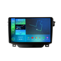 Штатна магнітола Torssen 2K Hyundai I30 12-17/Elantra GT (GD) F96128 4G Carplay DSP