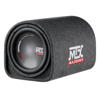 Сабвуфер MTX RTT12P