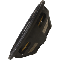 Сабвуфер MTX FPR12-04