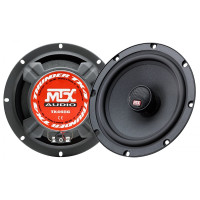 Акустика MTX TX465C