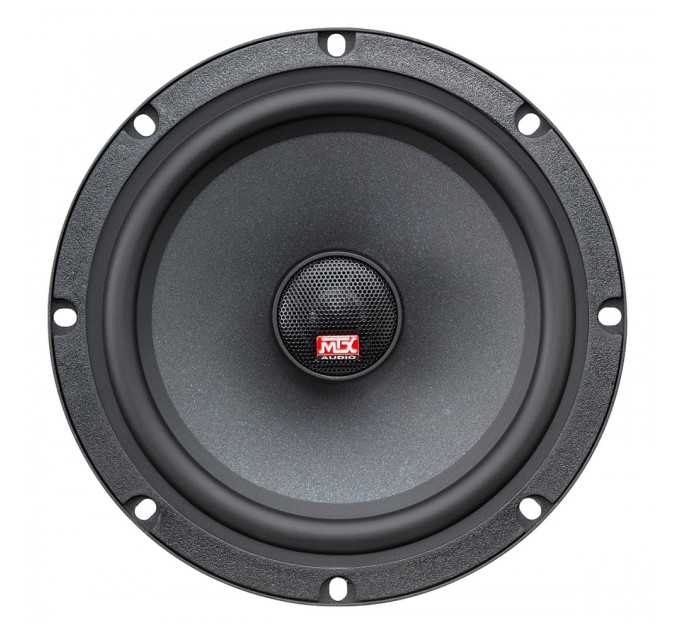 Акустика MTX TX465C