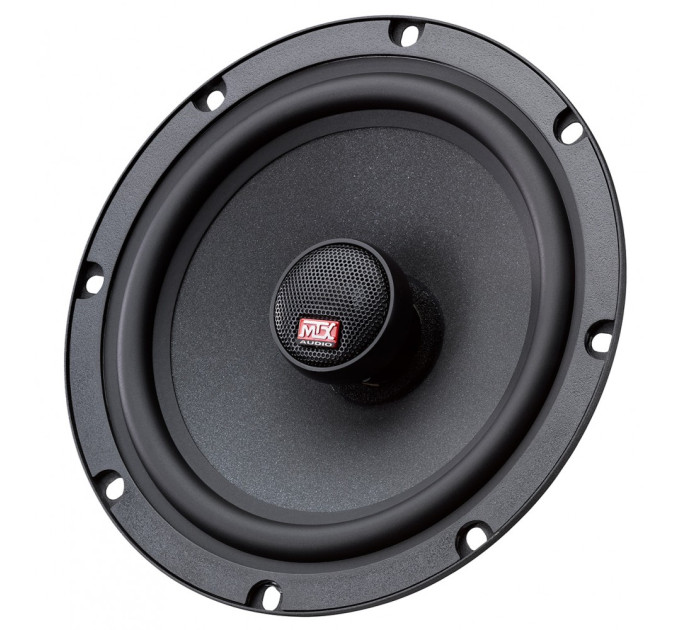 Акустика MTX TX465C