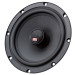 Акустика MTX TX465C