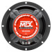 Акустика MTX TX465C