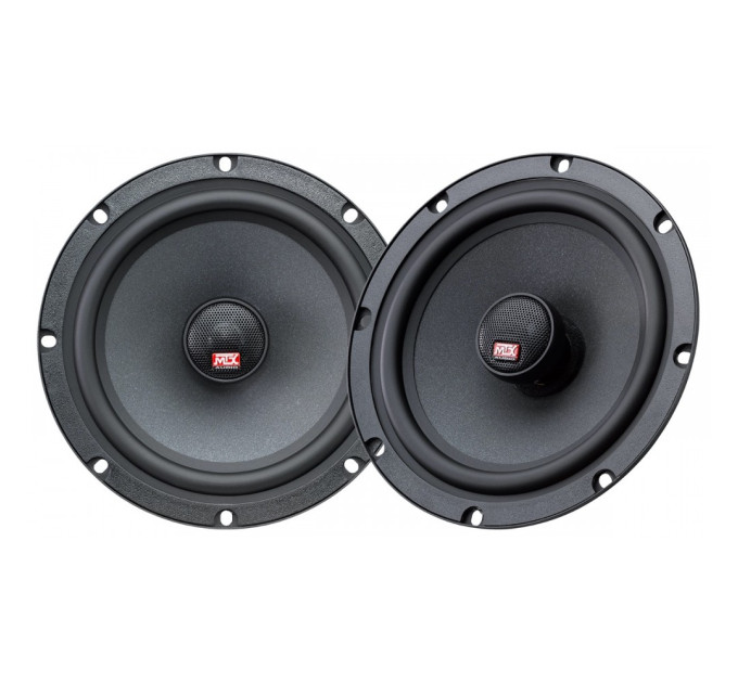 Акустика MTX TX465C