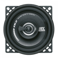 Акустика MTX TX240C
