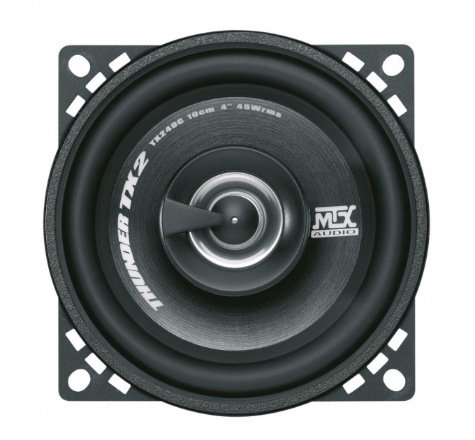 Акустика MTX TX240C