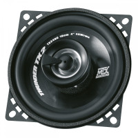Акустика MTX TX240C