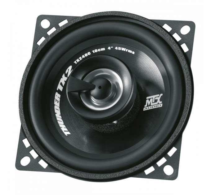 Акустика MTX TX240C