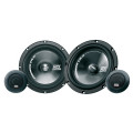 Акустика MTX TX265S