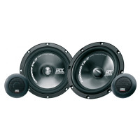 Акустика MTX TX265S