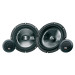Акустика MTX TX265S
