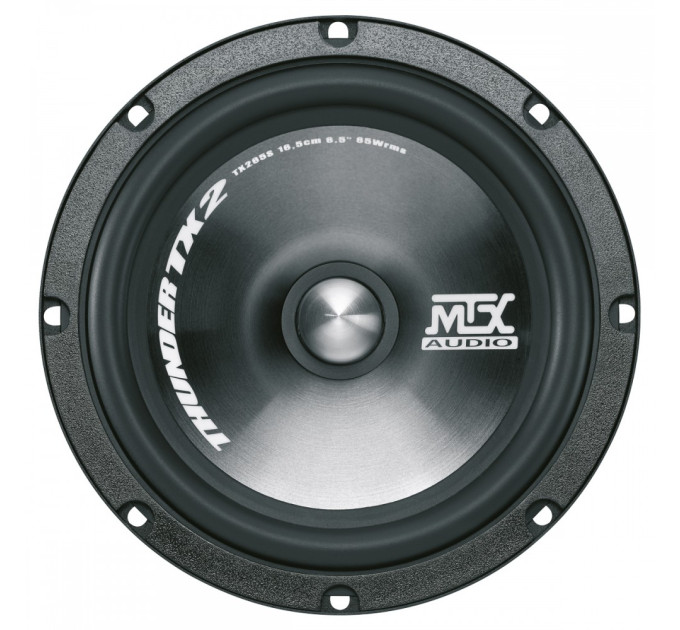 Акустика MTX TX265S