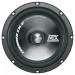 Акустика MTX TX265S