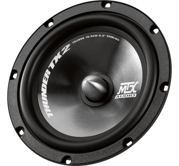 Акустика MTX TX265S
