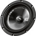 Акустика MTX TX265S