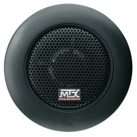 Акустика MTX TX265S