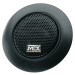 Акустика MTX TX265S