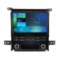 Штатна магнітола Torssen 2K Caddilac Escalade 2008-2012 F9332 4G Carplay DSP