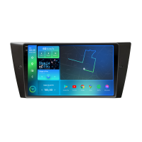 Штатна магнітола Torssen 2K BMW 3 (E90, E91, E92, E93) 04-12 F9464 4G Carplay DSP Штатна магнітола Torssen 2K BMW 3 (E90, E91, E92, E93) 04-12 F9464 4G Carplay DSP