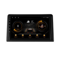 Штатна магнітола для Hyundai Sonata 2017-2019 BACAR 2/32Gb Optimal