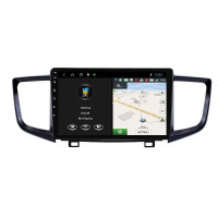 Штатна магнітола для Honda Pilot 2015-2020 BACAR 2/32Gb Optimal