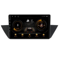 Штатна магнітола для BMW X1 E84 2009-2015 BACAR 2/32Gb Optimal