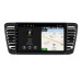 Штатна магнітола для Subaru Outback 3 Legacy 4 2003-2009 BACAR 2/32Gb Optimal