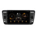 Штатна магнітола для Subaru Outback 3 Legacy 4 2003-2009 BACAR 2/32Gb Optimal