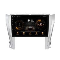 Штатна магнітола для Toyota Camry 50 55 2014-2017 BACAR 2/32Gb Optimal