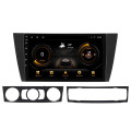 Штатна магнітола для BMW 3 E90 E91 E92 E93 2005-2013 BACAR 2/32Gb Optimal