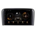 Штатна магнітола для Volvo S80 1998-2006 BACAR 2/32Gb Optimal