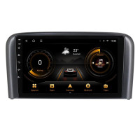 Штатна магнітола для Volvo S80 1998-2006 BACAR 2/32Gb Optimal